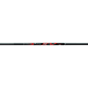 Victory RIP XV Sport Shafts 350 1 doz.