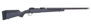 SAVAGE ARMS 110 ULTRALITE 28NOS CARBON   #