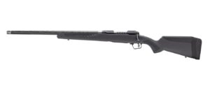 SAVAGE ARMS 110 ULTRALITE 300WSM CAR LH  #