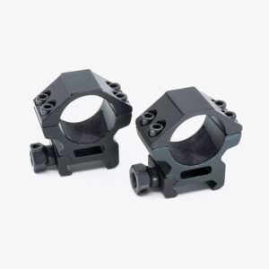 Riton 1in High Rings