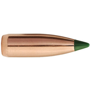 Sierra BlitzKing 22 Caliber Rifle Bullets
