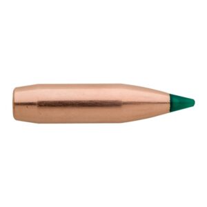 Sierra 30 cal 180gr TGK