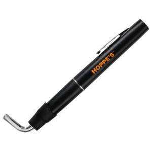 Hoppes Bore Light