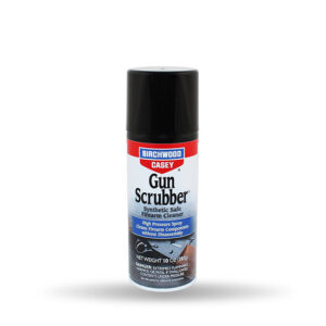 B/C Gun Scrubber 10OZ