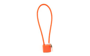 DAC Cable Lock