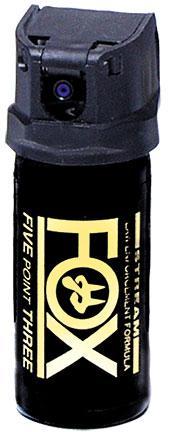 Fox Labs - Five Point Three 1.5oz