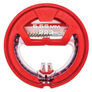 Bore Boss 223/5.56