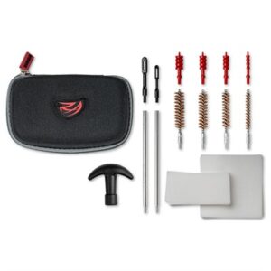 Real Avid Gun Boss Handgun Cln Kit