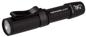 Browning Microblast LED