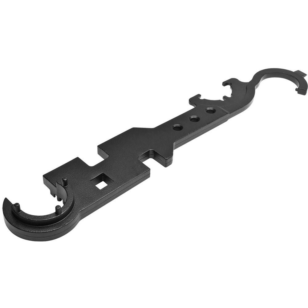 NCSTAR AR15 Combo Wrench