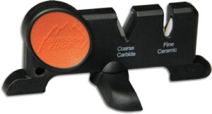 OD Edge Sharpener