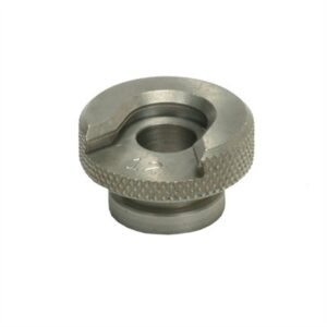 Redding Reloading #1 Shellholder, 11001