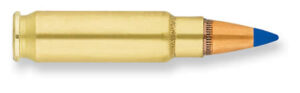 Fn High Performance 5.7x28mm