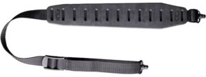 Quake Claw 2.0 Flush Cup Sling Black