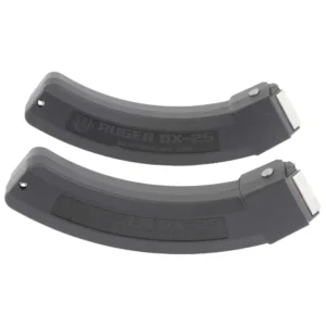 Ruger 10/22 mag