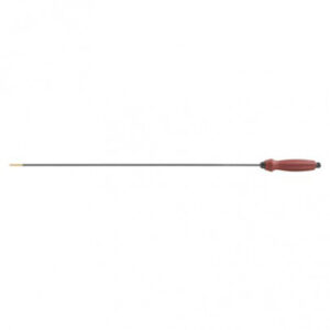 Tipton Cleaning Rod 44"