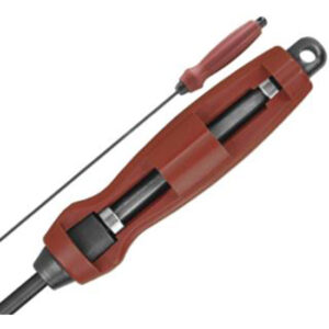Tipton Cleaning Rod 36"