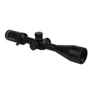 Riton 6-24x50