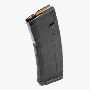 MagPul P30