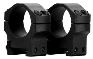 MDT 34" MEDIUM RINGS