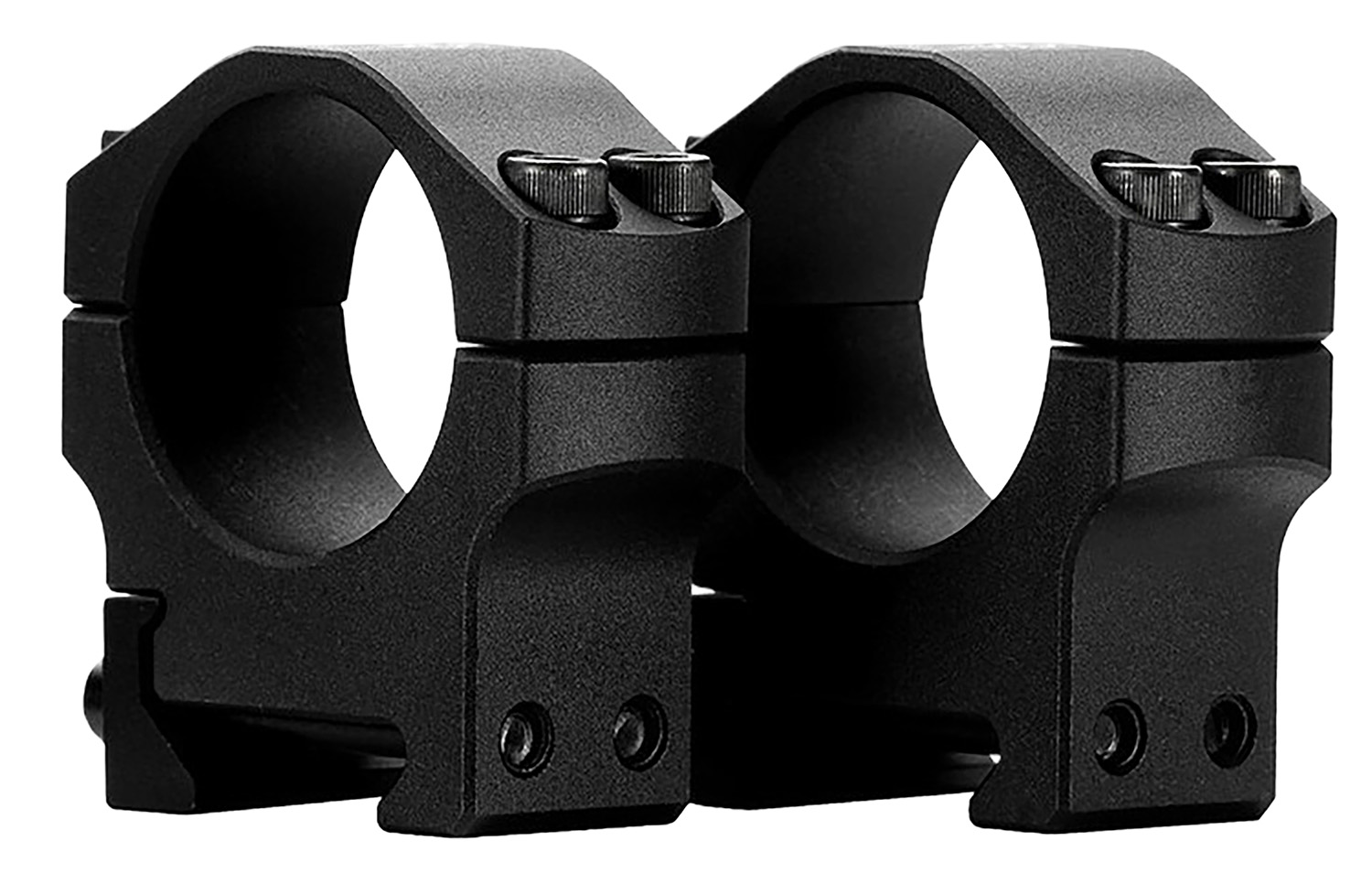 MDT 34" MEDIUM RINGS