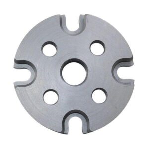 Lee Pro 4000 Shell Plate #13 for 45 Auto Rim