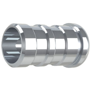 Gold Tip Nock Bushings Series 22 12 pk.