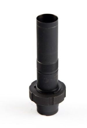SILENCERCO ECHO CHOKE ADPTR REMINGTON IM