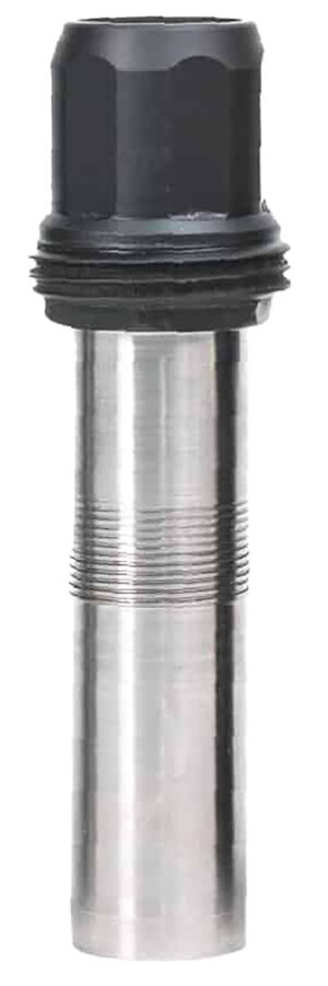JK Armament Bald Eagle 12 Gauge Choke Replacement Device