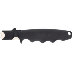 Bohning The Strip Pro