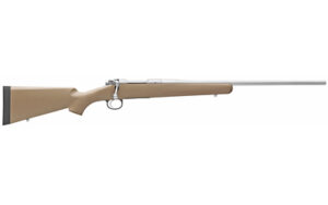 KIMBER HUNTER 6.5 CREED