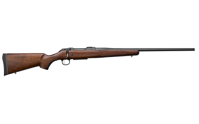 CZ 600 ST1 AMERCN 223REM 24" 5RD WAL - Image 2
