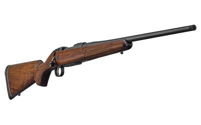 CZ 600 ST1 AMERCN 223REM 24" 5RD WAL - Image 3