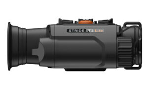 RIX STRIDE ST3 LITE THRM MONO 1-6X15