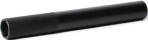 KDG 6" MUZZLE EXTENSION - FOR STRIBOG