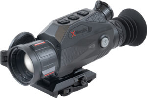 NOCPIX SLIM L35 MULTI FUNCTION - THERMAL OPTIC 384 35MM 2X