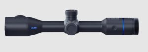PARD NIGHT STALKER NIGHT - VISION SCOPE 5.5-22X 70MM