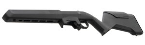 Magpul Hunter Lite Stock for Ruger American Short Action