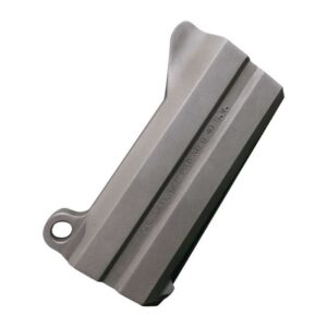 Bond Arms 3.5' 10MM Matte Barrel
