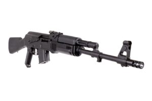 Arsenal SAM7R 7.62x39mm Semi-Auto Rifle Muzzle Brake 10rd mag AK47