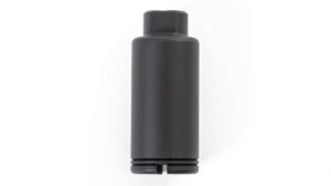 KAK Industry AR15 Flash Can - 5/8-24