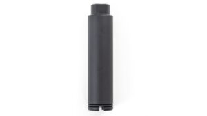 KAK Industry AR15 Slim Extended 5/8-24 "Flash Can"