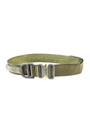 High Speed Gear Olive Drab Medium Cobra 1.75 Rigger Belt