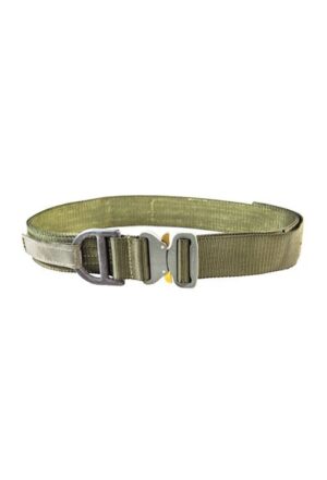 High Speed Gear Olive Drab X Large Cobra 1.75 Rigger Belt