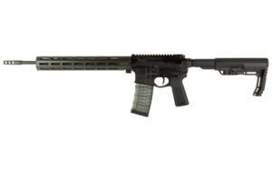 FAXON ION-X HYPRLT 556 16" 30RD BLK