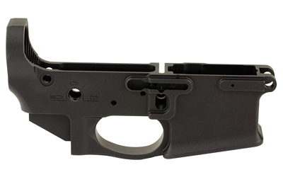 SOLGW BROADSWORD STRIPPED AMBI LOWER - Image 2