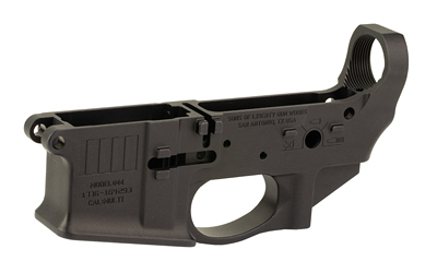 SOLGW BROADSWORD STRIPPED AMBI LOWER - Image 3