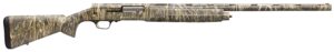 BROWNING A5 CAMO RT MAX7 SGA 12GA 3.5IN 28IN BBL  3CT