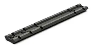 LEUPOLD RIFLEMAN ONE-PIECE BASE SAVAGE AXIS/LA MATTE