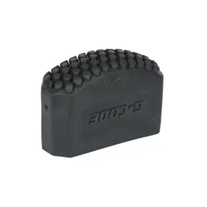 G-CODE FIREBASE 2 PACK BLK